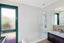 102 Park Road, Miramar, Wellington - Carousel 11