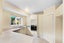 1/352 Great South Road, Opaheke, Papakura - Carousel 4