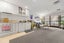 905/171 Queen Street, City Centre, Auckland City, Auckland - Carousel 2