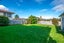 316 Wai-Iti Road, Glenwood, Timaru - Carousel 7