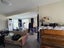 50 Aviemore Drive, Highland Park, Auckland - Carousel 6