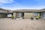 33C King Street, Victoria, Rotorua - Carousel 12