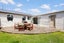 29 Miro Street, Miramar, Wellington - Carousel 8
