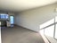 62 Fairfield Avenue, Addington, Christchurch - Carousel 5