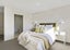 36 Popokatea Drive, Takanini, Auckland - Carousel 5