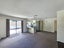 21 Rose Street, Ranui, Porirua - Carousel 2