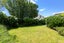 3/42 Speight Road, Kohimarama, Auckland - Carousel 3