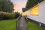 19 Morrow Avenue, St Andrews, Hamilton - Carousel 16