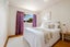 101 Triangle Road, Massey, Auckland - Carousel 18