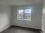 5 Tamapahore Boulevard, Papamoa Beach, Papamoa - Carousel 6