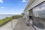 43 Aldersgate Road, Hillsborough, Auckland - Carousel 11