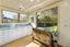 462 Waitati Valley Road, Upper Waitati, Waitati - Carousel 11