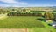 1114 Omihi Road, Omihi, Amberley - Carousel 37