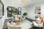 2 Shibata Rise, Ranui, Auckland - Carousel 23
