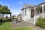 130A Gleeson Road, Waiuku - Carousel 2