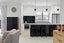 23 Puhirake Crescent, Pyes Pa, Tauranga - Carousel 4
