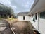 11 Sunderlands Road, Half Moon Bay, Auckland - Carousel 18