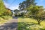2/0 Northboro Road, Belmont, Auckland - Carousel 13