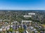 1/85 Deep Creek Road, Waiake, Auckland - Carousel 29