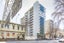 6E/189 Hobson Street, Auckland Central, Auckland - Carousel 19