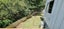 299 Ohaupo Road, Glenview, Hamilton - Carousel 9