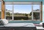 905 Southland Road, Raureka, Hastings - Carousel 15