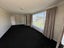 5 Sapphire Place, Pukehangi, Rotorua - Carousel 5
