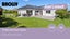 16 Waru Nui Court, Orewa, Orewa - Carousel 1