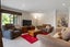 22 Merlot Place, Te Kauwhata, Te Kauwhata - Carousel 10