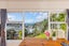 23 Prospect Terrace, Milford, Auckland - Carousel 8