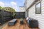 46B Patons Road, Howick, Auckland - Carousel 25