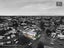 24A Staverton Crescent, Mangere, Auckland - Carousel 16
