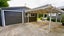116 Ruamahanga Crescent, Terrace End, Palmerston North - Carousel 14
