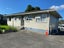 30 Aarts Avenue, Manurewa, Auckland - Carousel 3