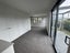 1/4 Gibbon Street, Sydenham, Christchurch - Carousel 6