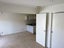 4A/60 Masons Road, Oteha, Auckland - Carousel 10