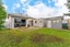 313 Church Street, West End, Timaru - Carousel 11