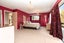 2 Orsova Place, Lynfield, Auckland - Carousel 9