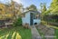 20 London Road, Korokoro, Lower Hutt - Carousel 31