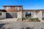 5 Alpha Close, Wanaka - Carousel 13