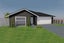 0 Clonbunny Close, Rolleston  - Carousel 1