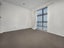 2D/28 Stanwell Street, Parnell, Auckland - Carousel 10