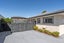 56 High Street, Solway, Masterton - Carousel 22