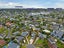 10 Diosma Place, Botany Downs, Auckland - Carousel 21