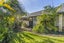 20 Rushgreen Avenue, Pahurehure, Papakura - Carousel 5