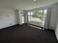 55 Windsor Street, Terrace End, Palmerston North - Carousel 2