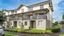 33 Kirikiri Lane, East Tamaki, Auckland - Carousel 1