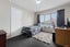 1/127 Swanson Road, Henderson, Auckland - Carousel 11