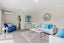 2/239 New Brighton Road, Burwood, Christchurch - Carousel 3