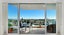 4A/84 Gunner Drive, Te Atatu Peninsula, Auckland - Carousel 7